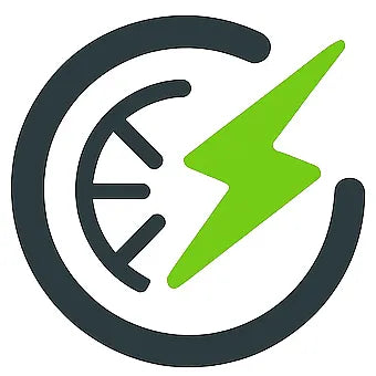 Ryvelo